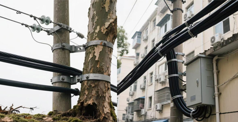 15KV-25KV-35KV-TREE-WIRE02