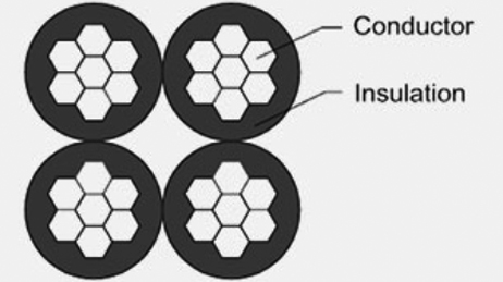 Aerial-Bundled-Cable03